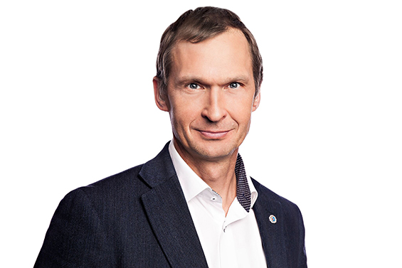 Jüri Jaanson