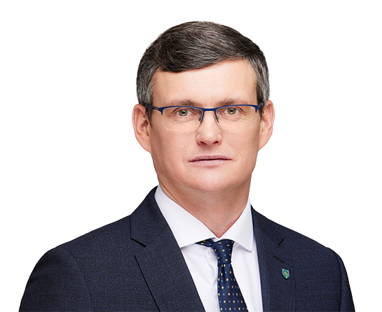 Aleksei Jevgrafov
