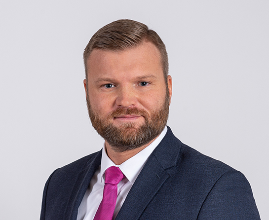 Lauri Laats