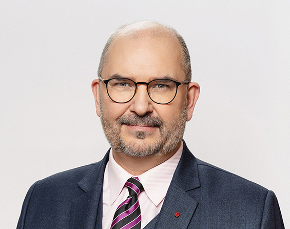 Ando Kiviberg