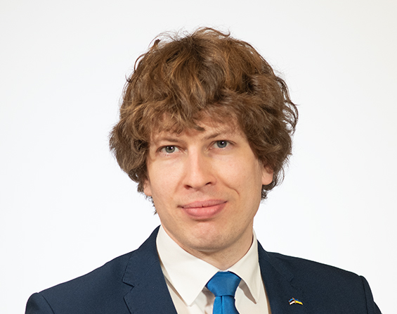 Tanel Kiik