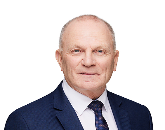 Vladimir Arhipov
