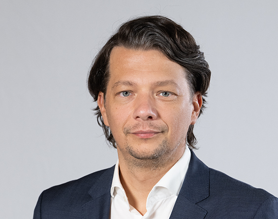 Stig Rästa