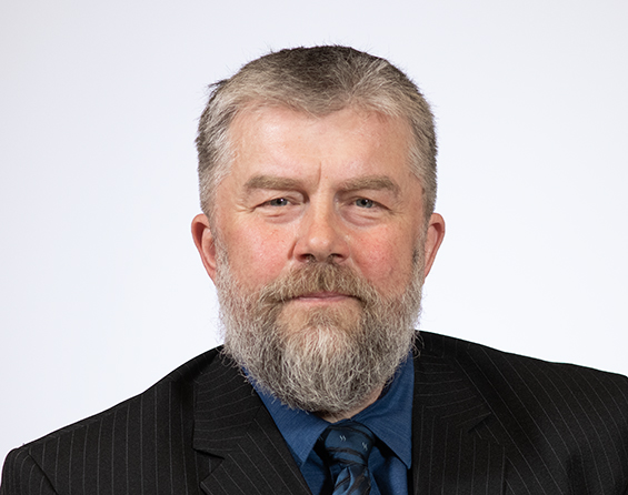 Meelis Kiili