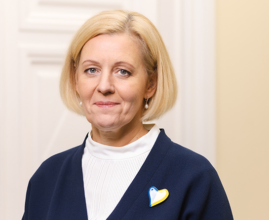 Annely Akkermann