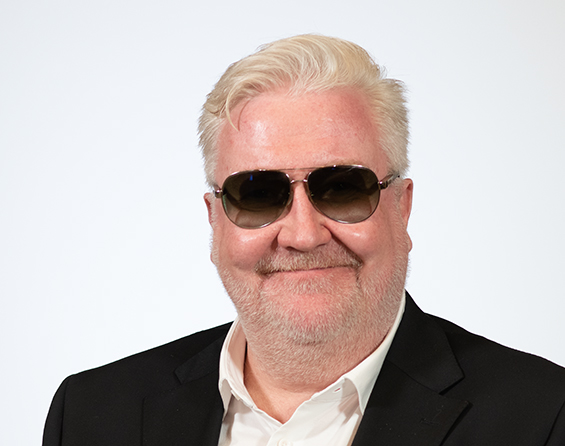 Marek Reinaas