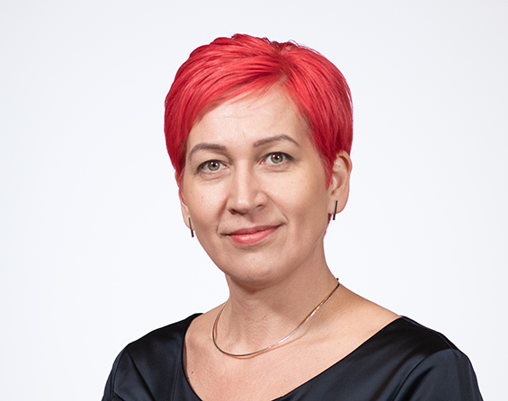 Pipi-Liis Siemann