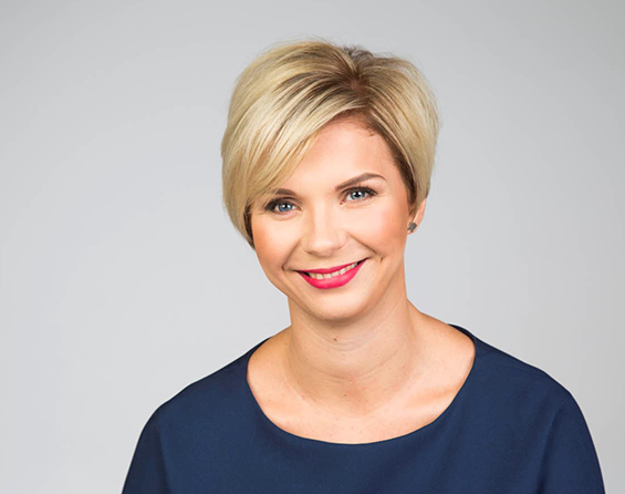 Reili Rand